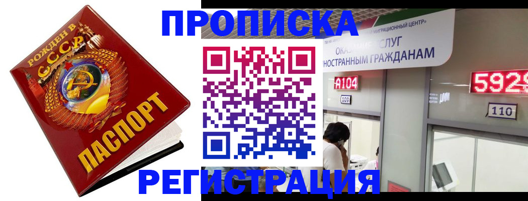 регистрация в Великих Луках